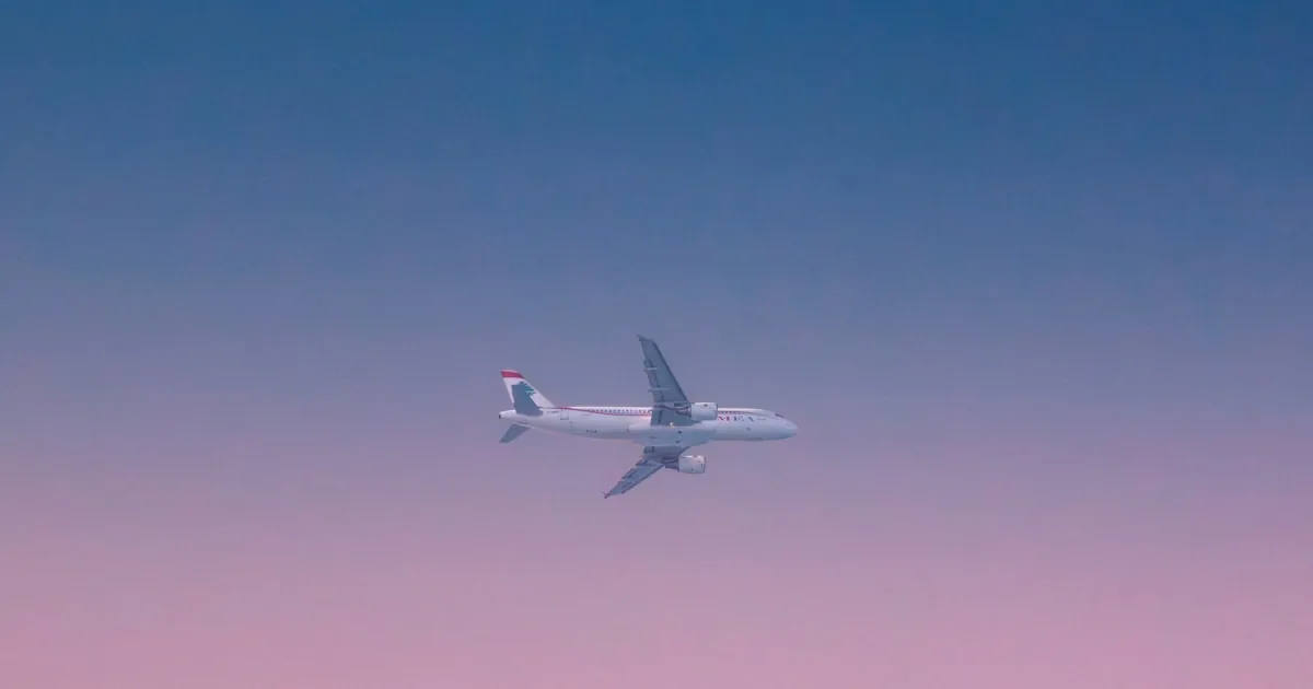 BA vs China Eastern to Shanghai 2026: Full Comparison