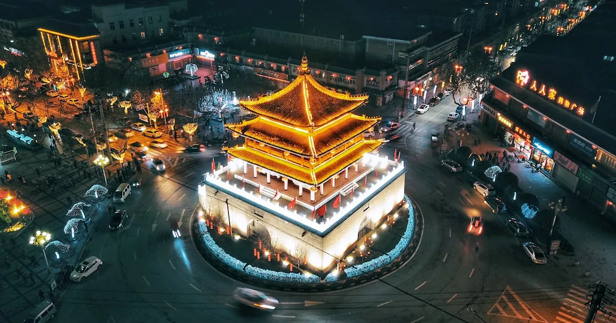 Best VPN for China 2026: What Actually Works (Tested by Someone Who Lives Here)