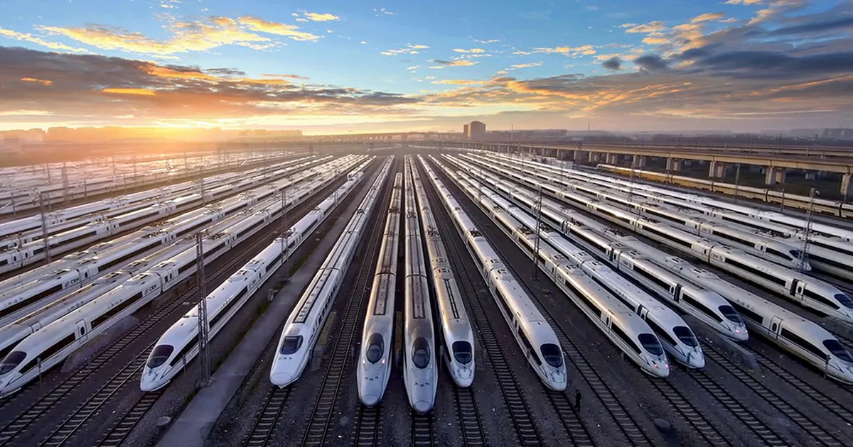 Shanghai to Wuzhen to Hangzhou Transport Guide 2026